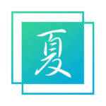 半夏资源网的头像-半夏资源网