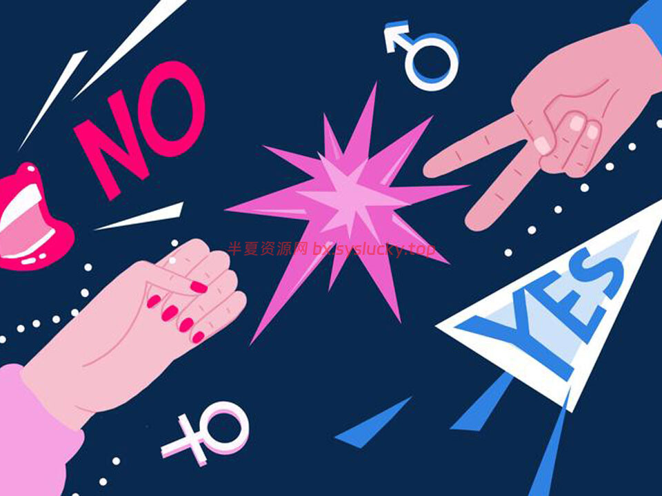 图片[4]-猜拳游戏微信小程序源码带大转盘积分抽奖及积分兑换-半夏资源网